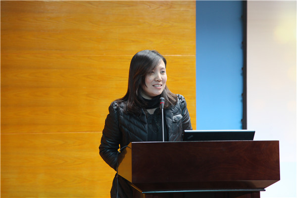 孙校茹老师 主题发言_副本.jpg