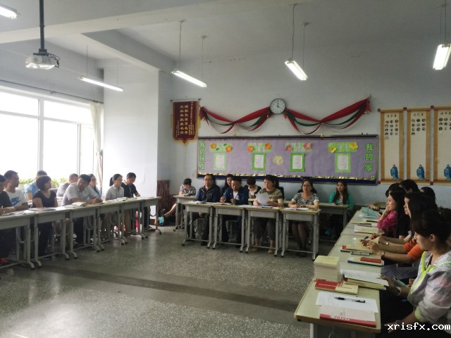 576796bc78ded.jpg 1.jpg