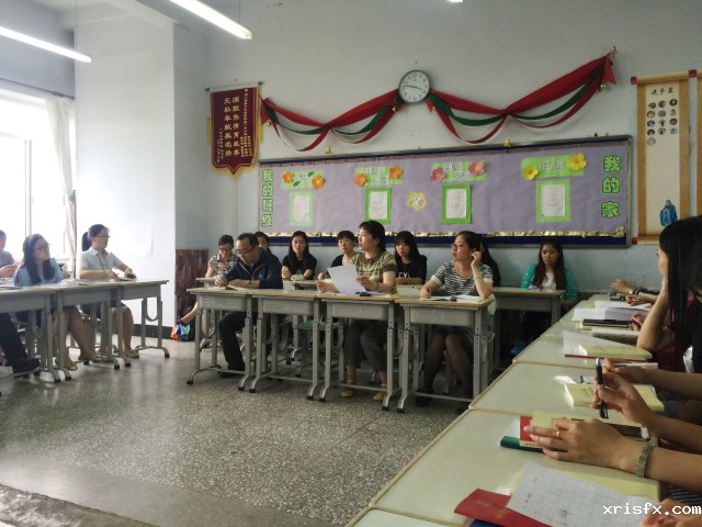 576796e5de114.jpg 2.jpg