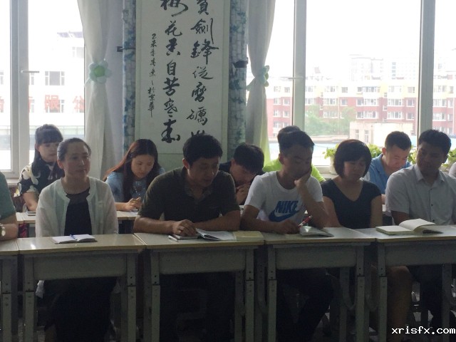 57679723c93f9.jpg 3(1).jpg