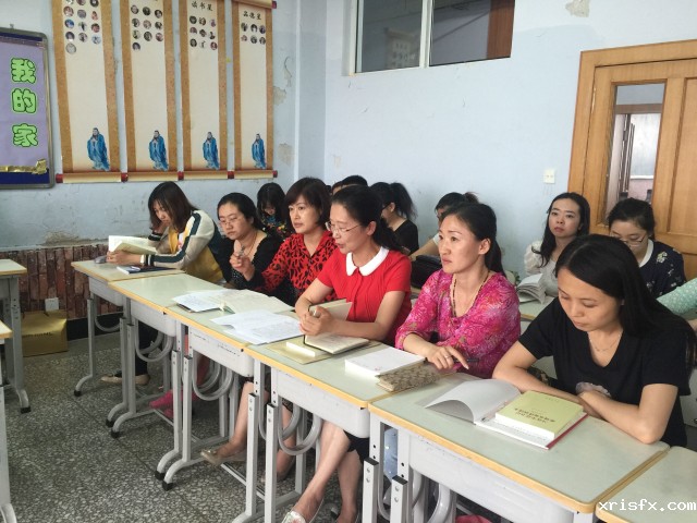 5767972d7f0af.jpg 3(2).jpg