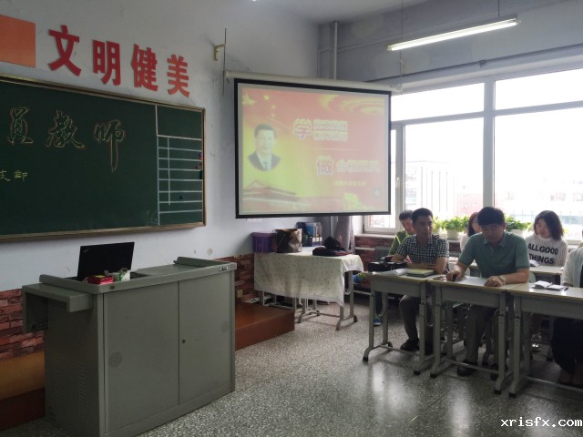 57679757e1c23.jpg 4.jpg