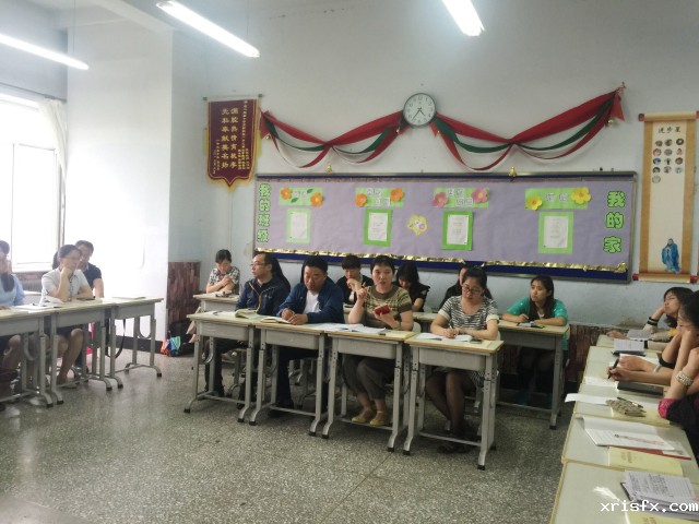 5767978300feb.jpg 5.jpg