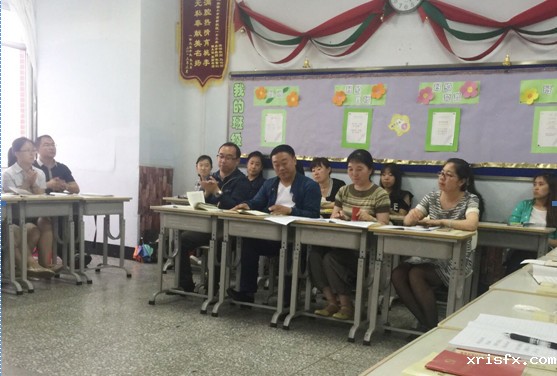 5768d4518261d.jpg 666.jpg