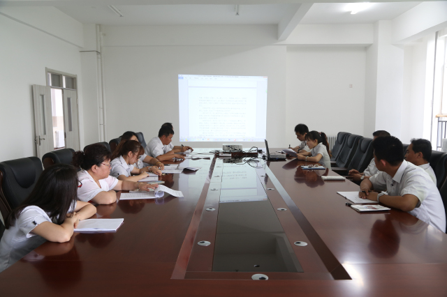 5777a767c0a9e.jpg 1.jpg