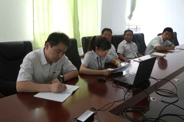 5777a77db3a38.jpg 2.jpg