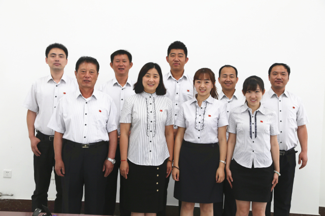 5777a84d6baf7.jpg 11.jpg