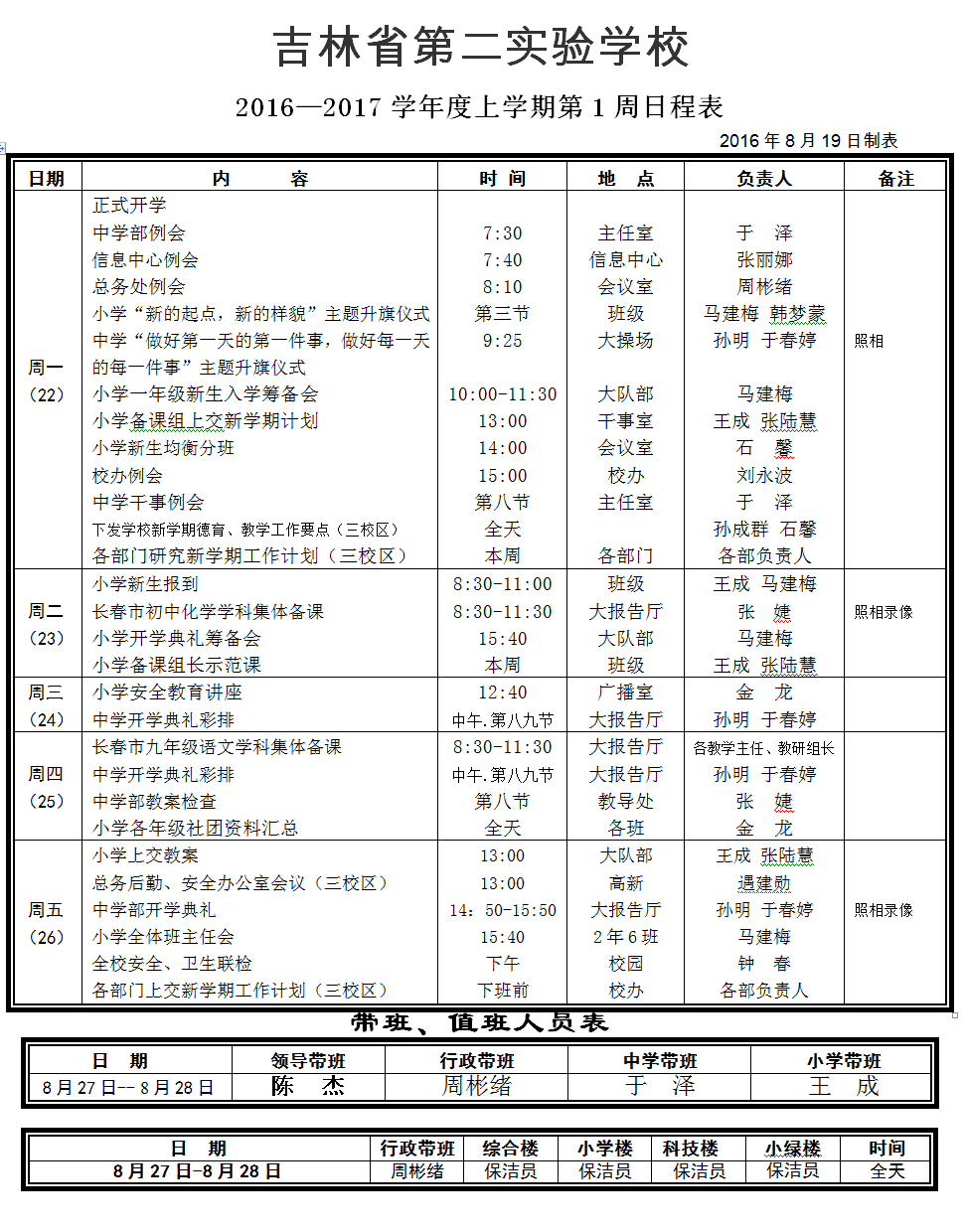 57ba40d57afb4.png 第一周.png