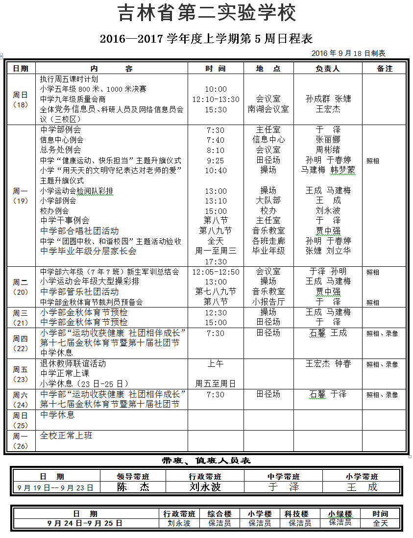 57e0f745f0985.jpg 5周.jpg