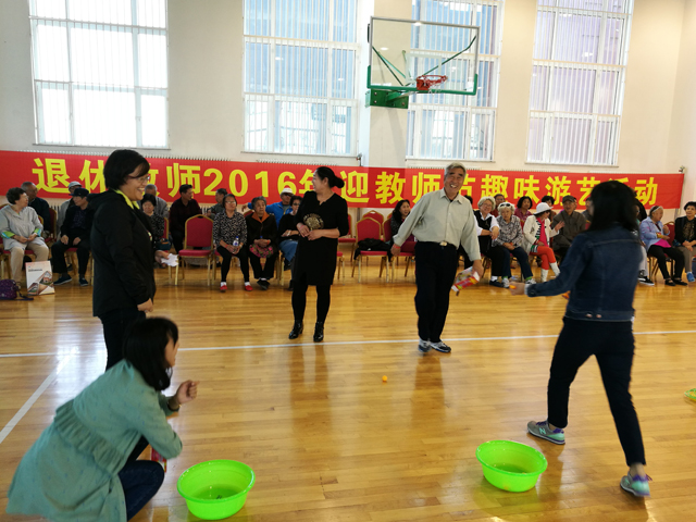 57ec7aa3a87d7.jpg 快乐比赛中6.jpg