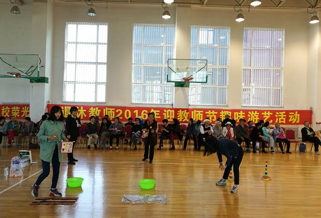 57ec7ac7548be.jpg 乒乓球投准7.jpg