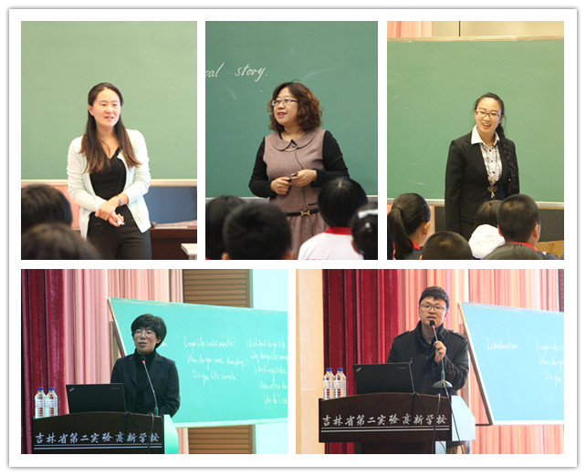 580b48b2948aa.jpg 中学英语.jpg