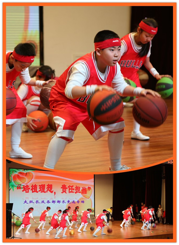 584a08dd481e6.jpg 开篇五年级篮球社团展示.jpg