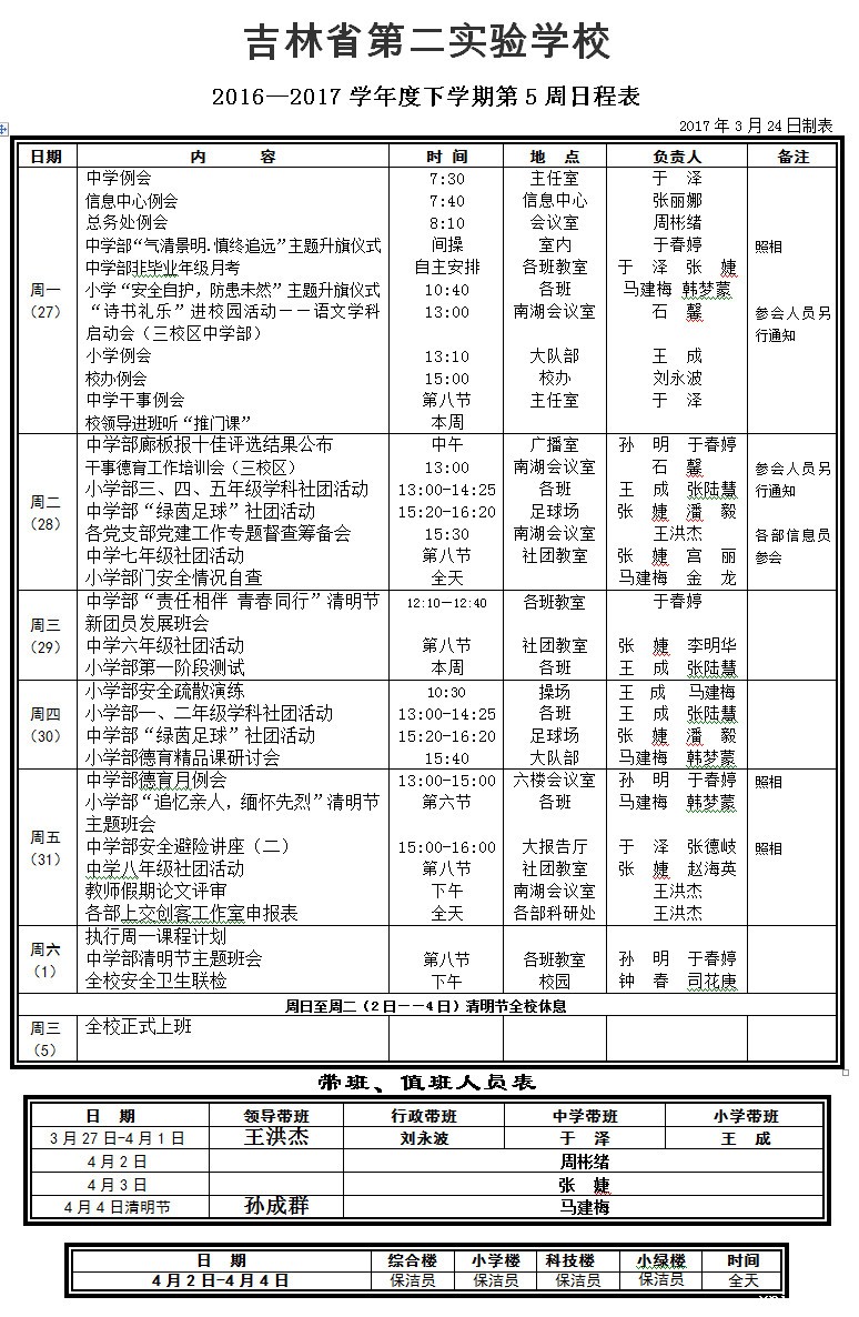 58d8a77bb3c6f.jpg 5周.jpg