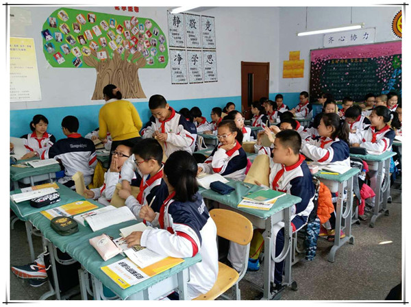 58eb5b9128594.jpg 生物.jpg