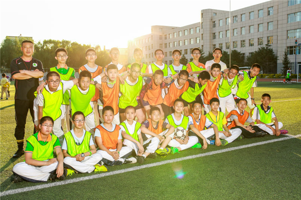 58f5c5546fe2d.png image003.png