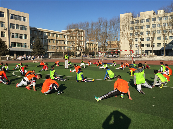 58f5c58008473.png image005.png