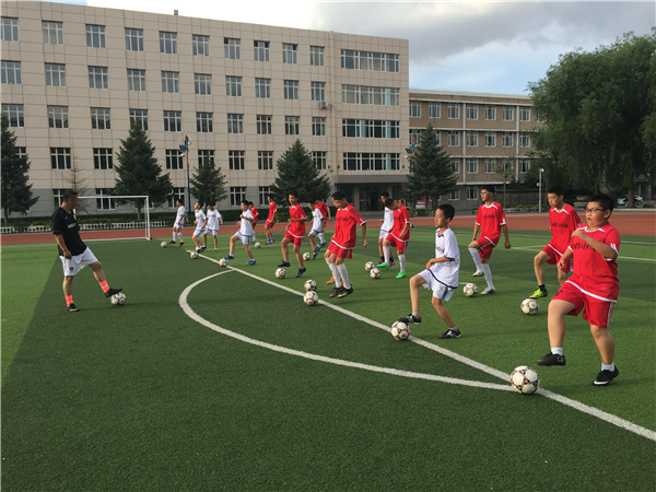 58f5c5a0c3096.png image009.png