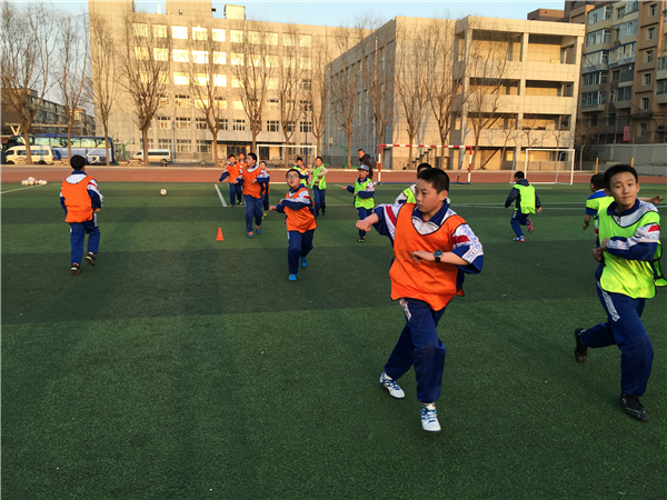 58f5c5afdfa04.png image011.png