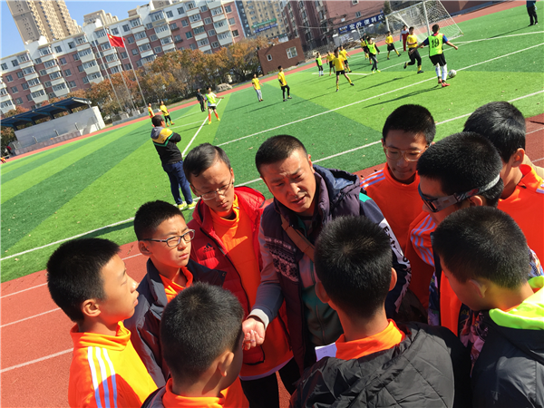 58f5c5ccbcfd4.png image013.png