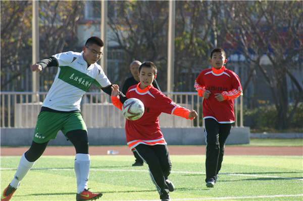 58f5c648379e6.png image027.png