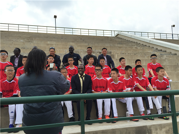 58f5c669c93e9.png image031.png