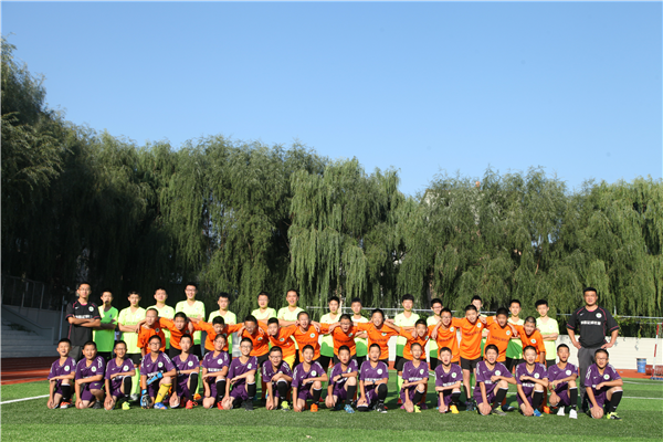 58f5c6ca4e9ff.png image039.png