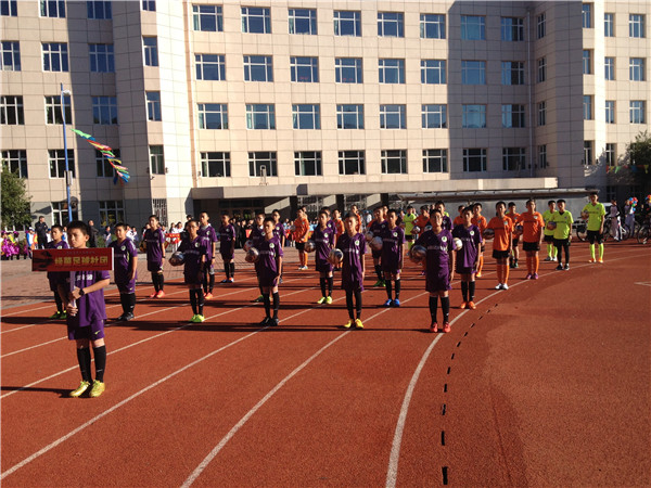 58f5c6f17d6ce.jpg image041.jpg