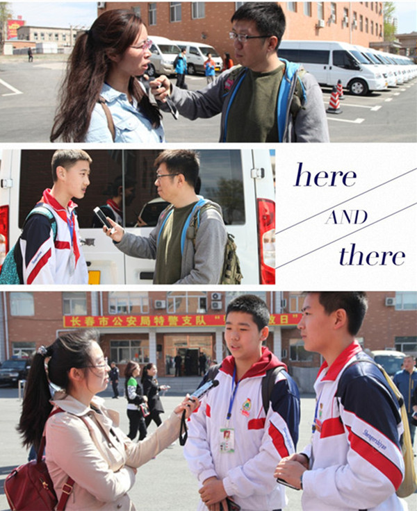 58ff4d1a7c2a1.jpg 9 激动!吉林省广播电台记者、交通之声记者 采访我校师生.jpg