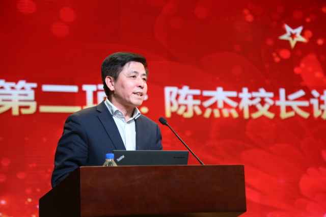 59154fae1390f.jpg 2.jpg