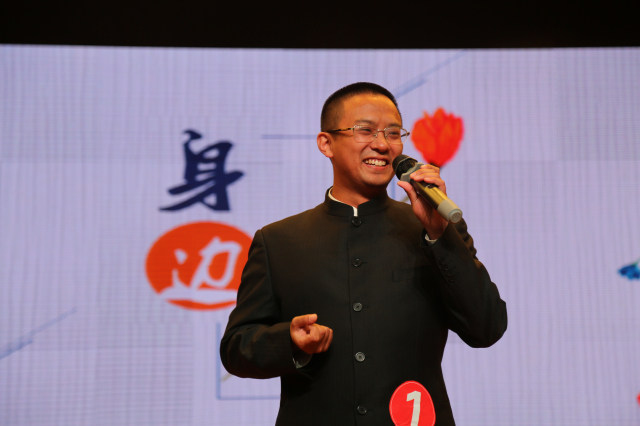 59154ffc04e03.jpg 3-2.jpg