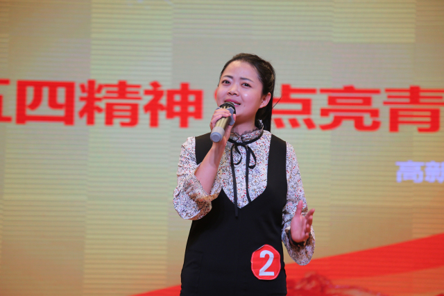 5915500bb329f.jpg 4.jpg