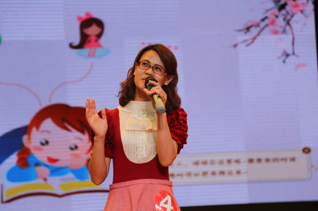 5915505b33929.jpg 6.jpg