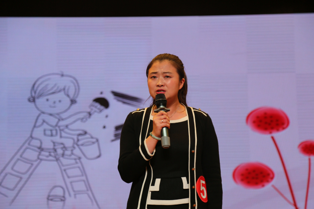 5915506c33353.jpg 7.jpg