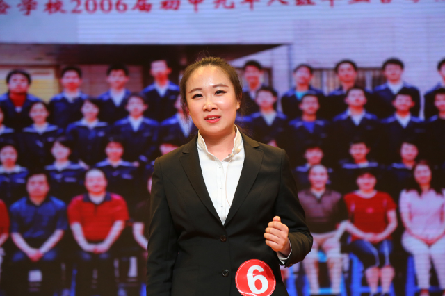 5915508246dae.jpg 8.jpg