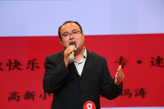 591550caef586.jpg 10.jpg