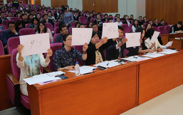 591551168e399.jpg 11-1 需要剪裁左右上下_副本.jpg