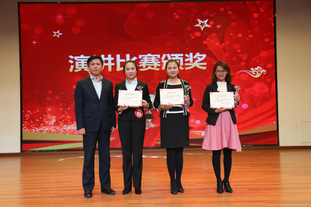 5915513bcf695.jpg 11-2.jpg