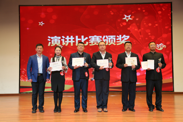 5915517431404.jpg 12.jpg