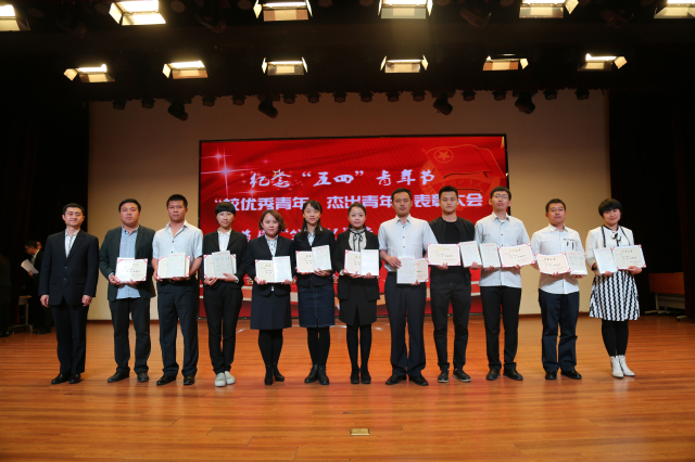 5915519862af2.jpg 13.jpg