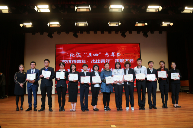 591551d065870.jpg 14.jpg