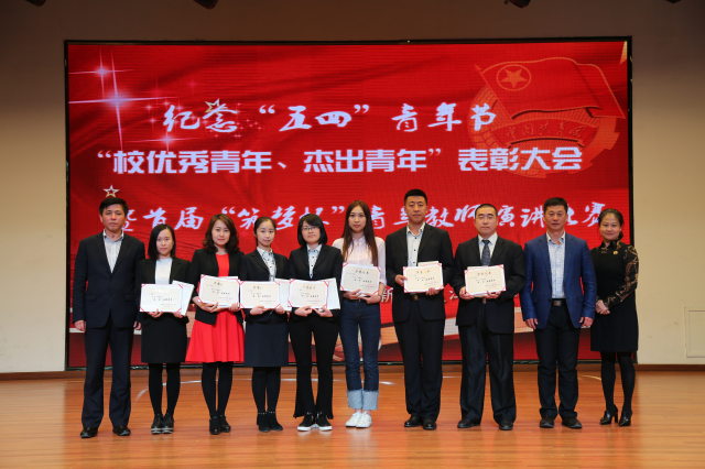 591551eabf8a6.jpg 15.jpg