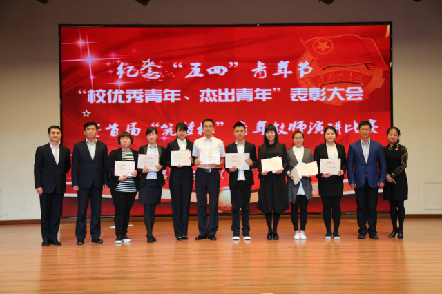 591551fd7c9ca.jpg 16.jpg