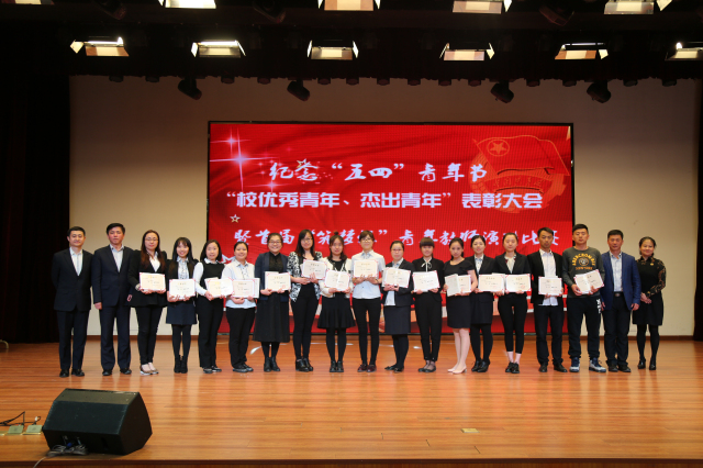 5915521fb0876.jpg 17.jpg