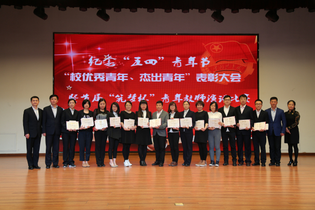 5915525671bc1.jpg 18.jpg