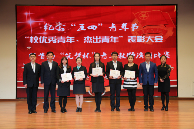 59155269b023a.jpg 19.jpg