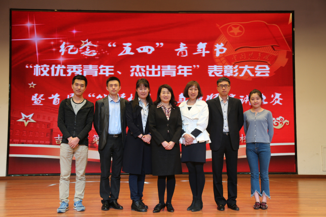 59155299f339e.jpg 21.jpg