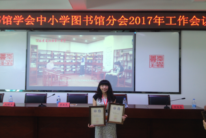 591e5c77d9fab.png 图片3.png