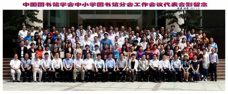 591e5d8c84711.png 图片6.png