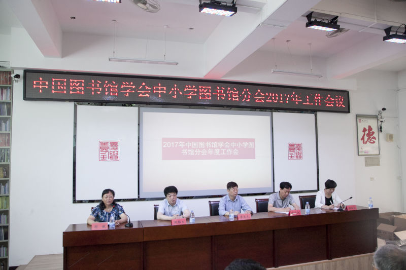 591e7e8714e01.png 图片1.png